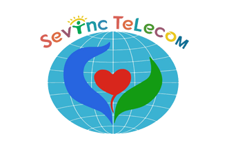 Sevinc Telekom